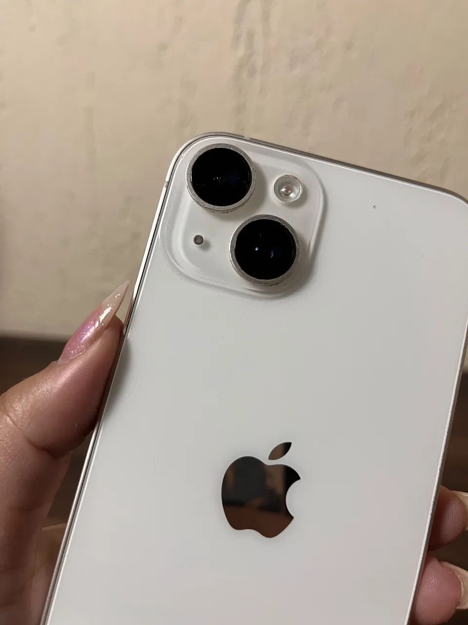 iPhone 14 de 128 GB  - Foto 4