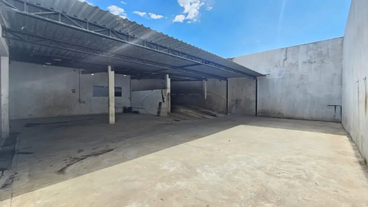 Galpão para Locação em Excelente Localização. - Foto 5