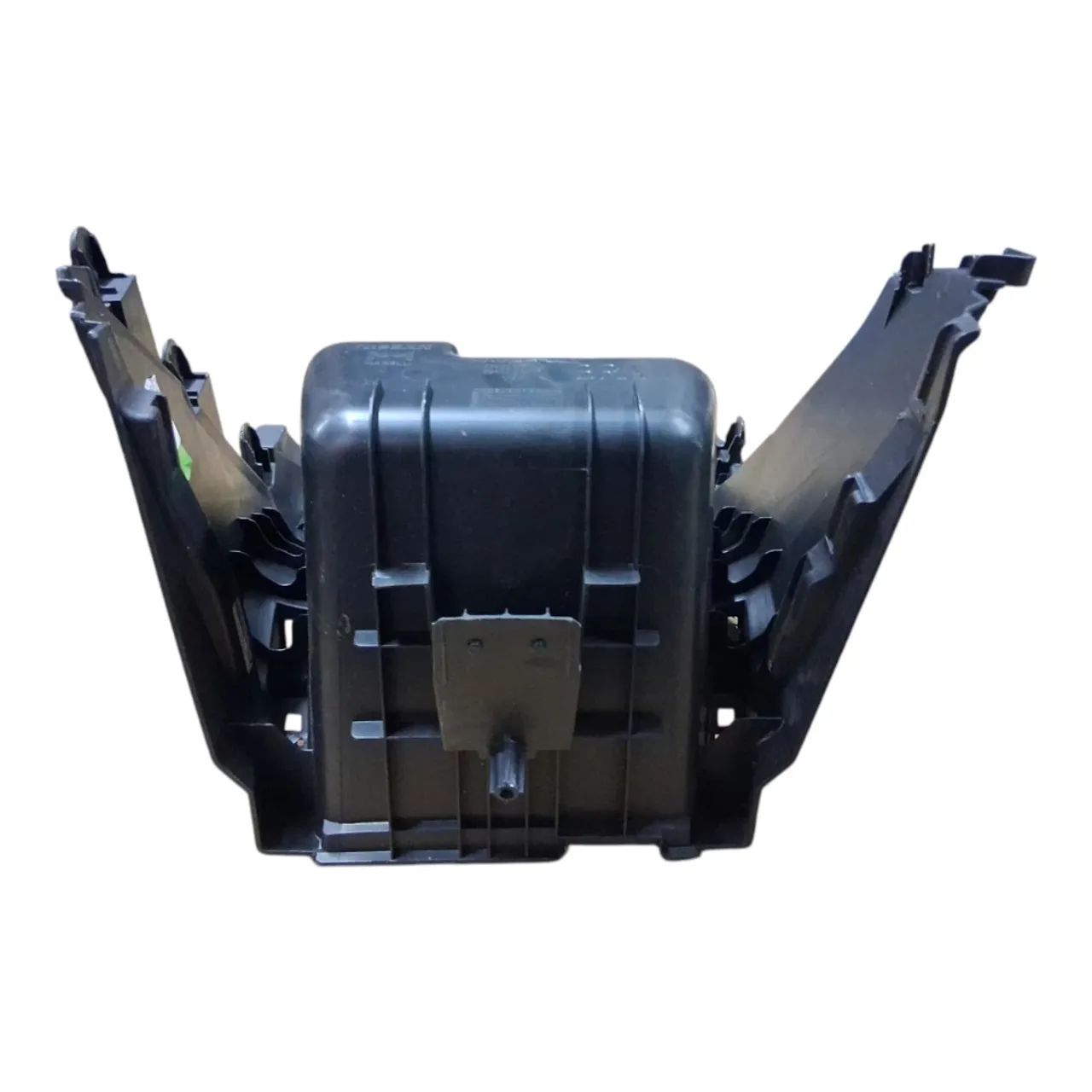 Porta Objetos Console Central Nissan Kicks 2017 a 2024