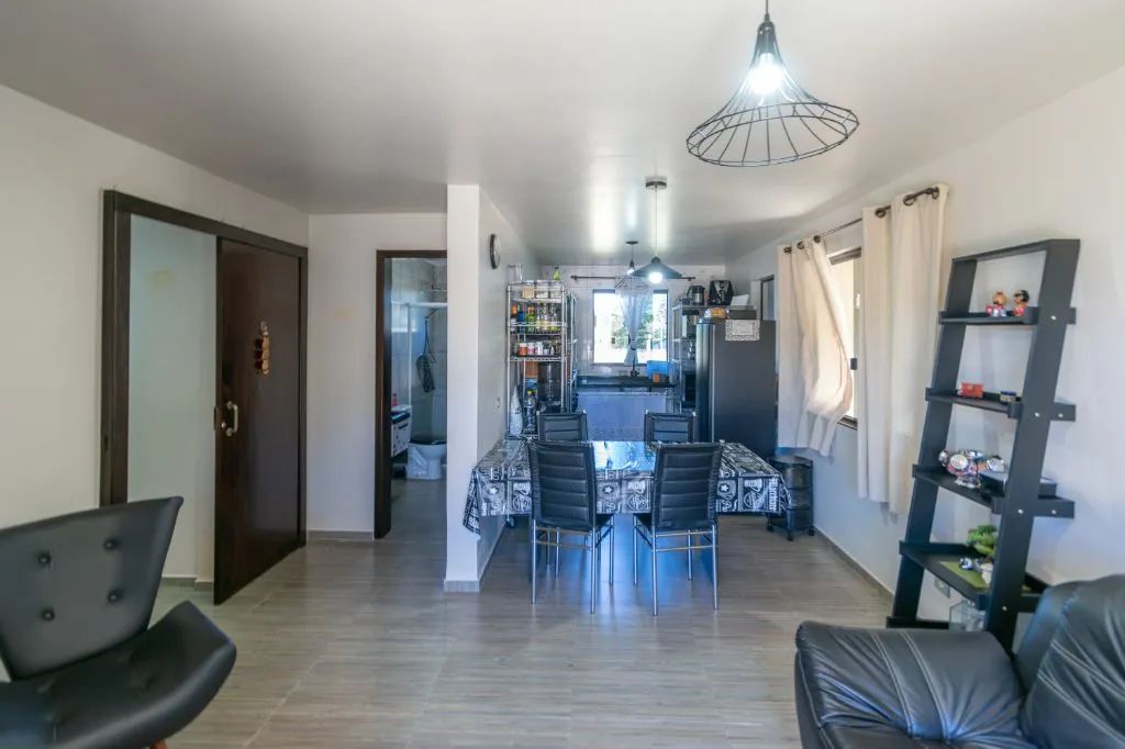Casa à venda no Bugre, Balsa Nova/PR - Foto 3