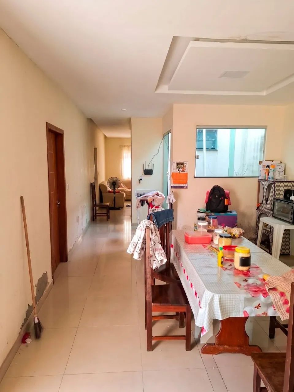 Vendo Excelente casa em Marituba - Foto 3