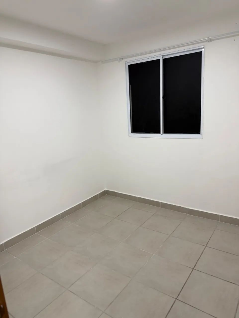 APARTAMENTO TORRES DE TRINDADE  - Foto 5