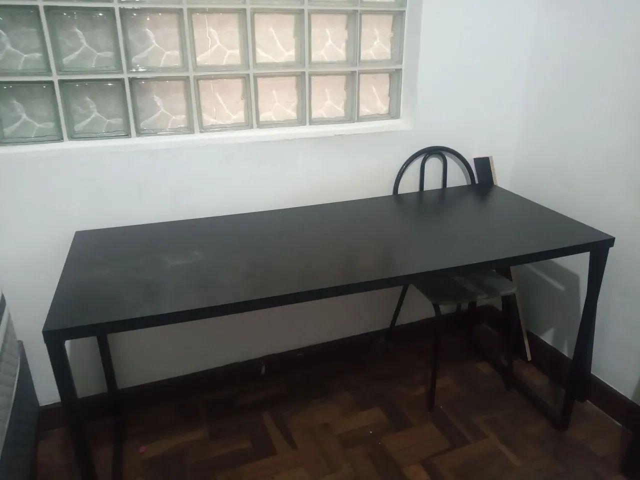 Mesa Escrivaninha 