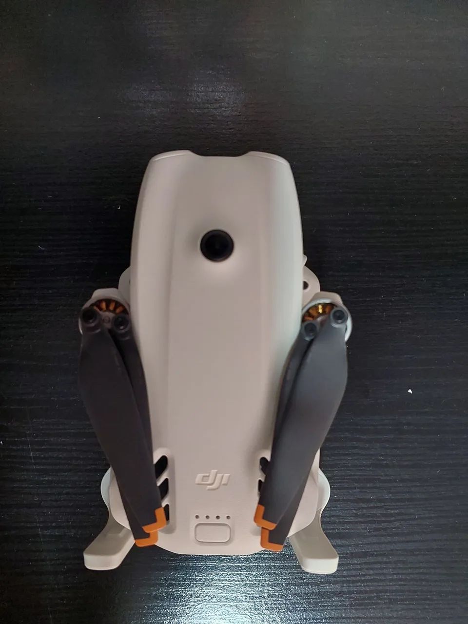 DRONE DJI LITO 1 - Foto 5