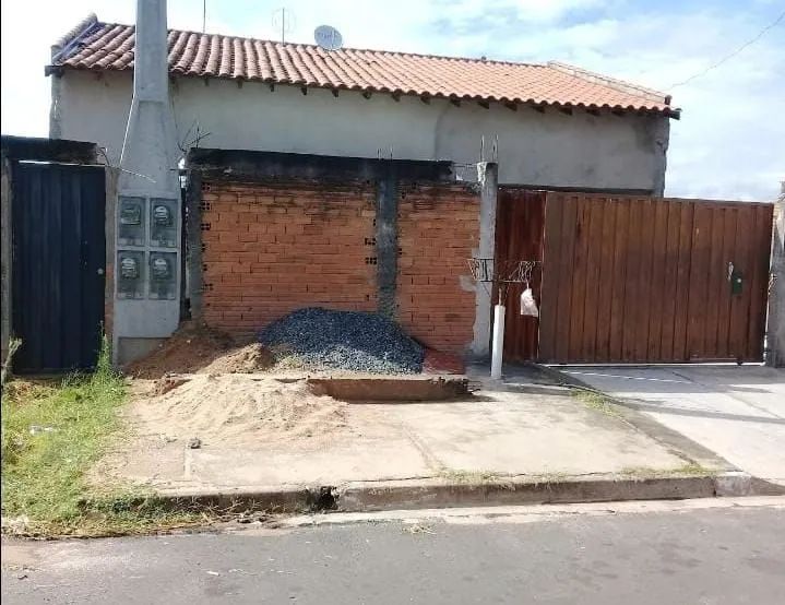 Terreno a venda.  - Foto 3