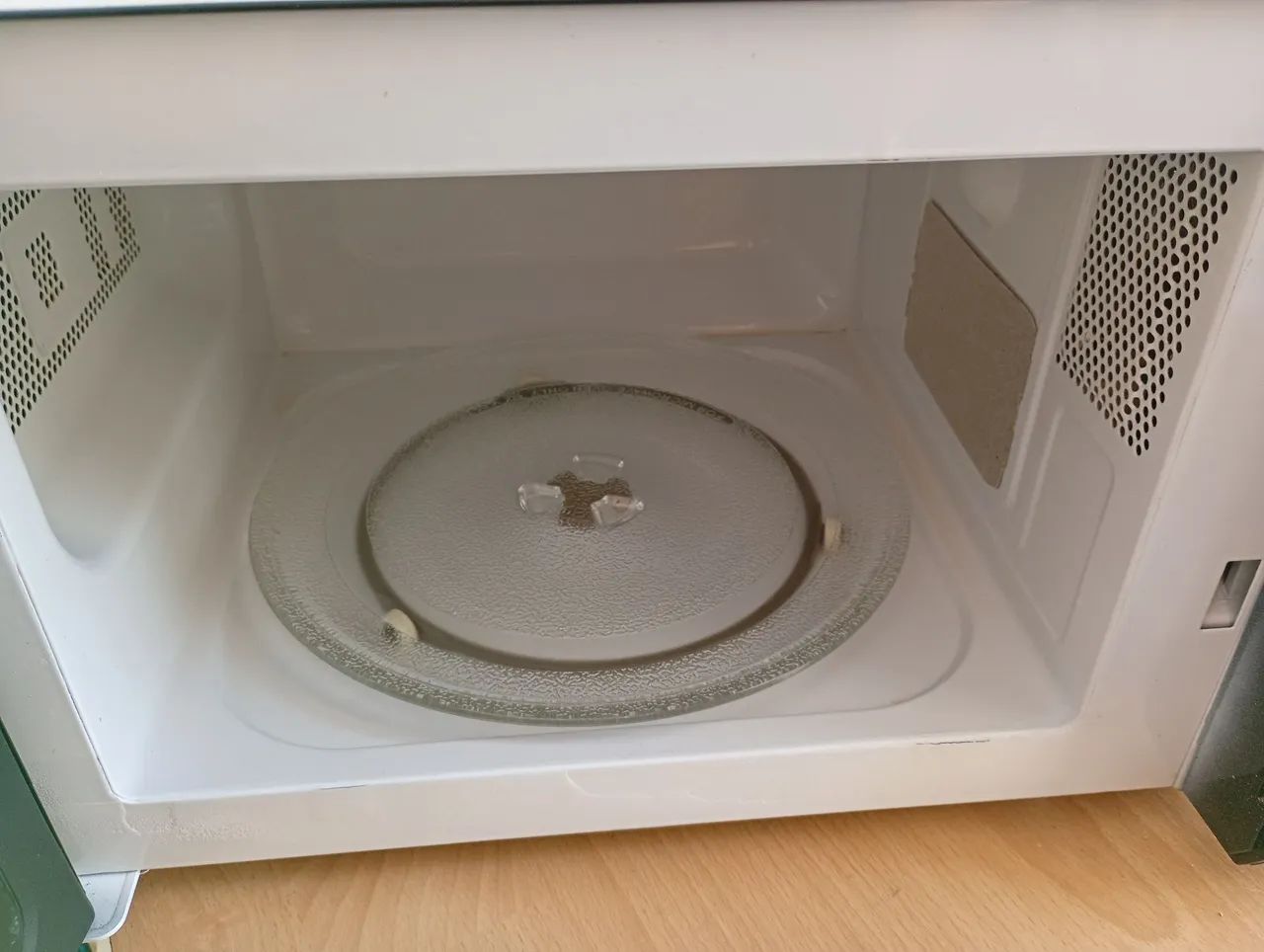 Microondas Philco  - Foto 3