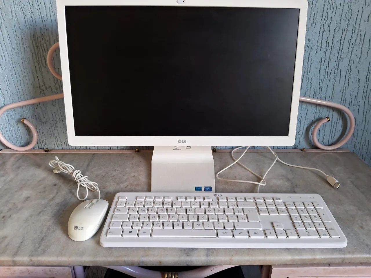 Computador LG - Foto 3