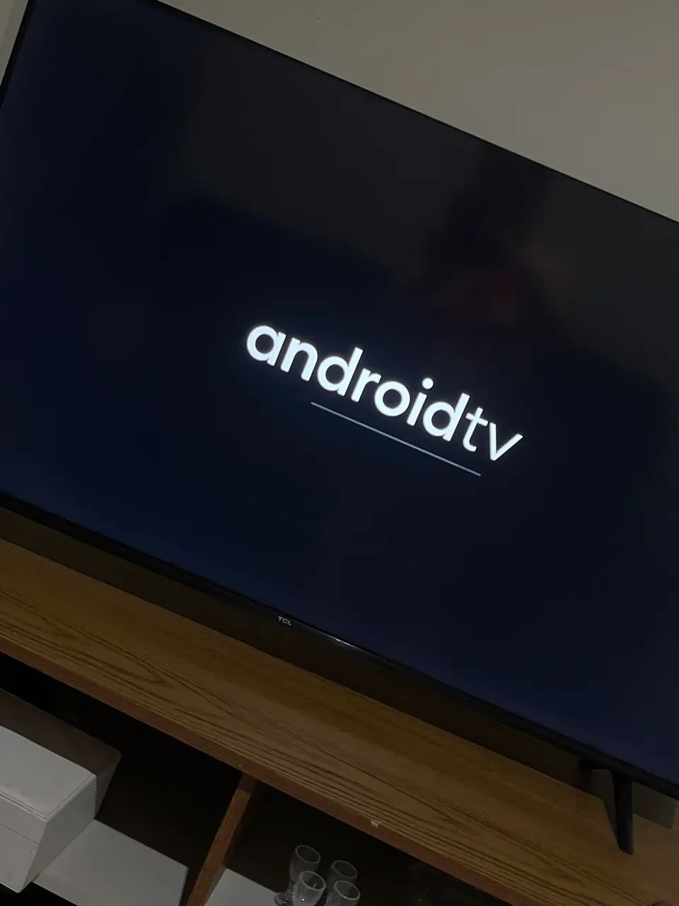 Tv 43 polegadas TCL *  - Foto 3