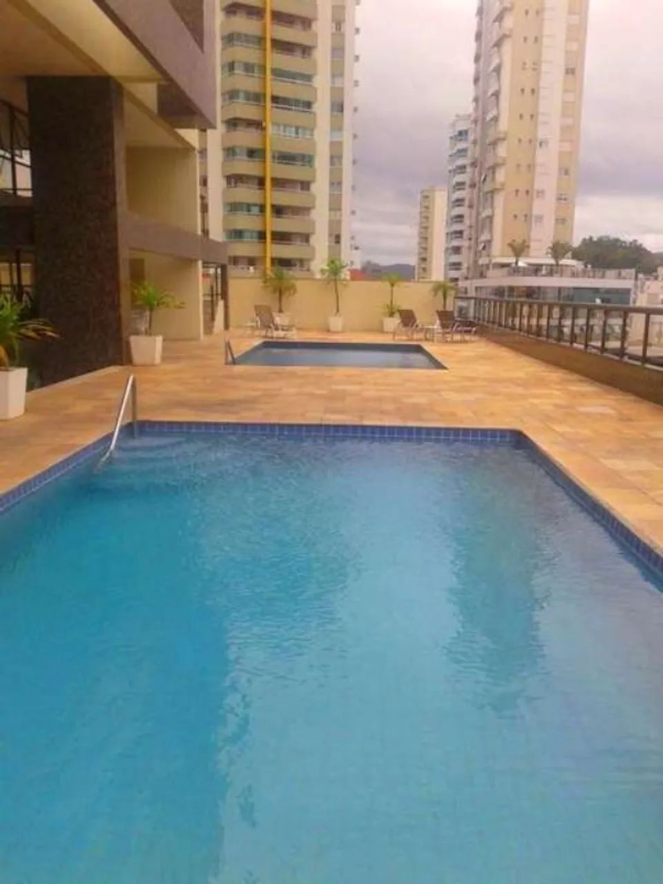 Predio com PISCINA prox Shopping - Foto 2