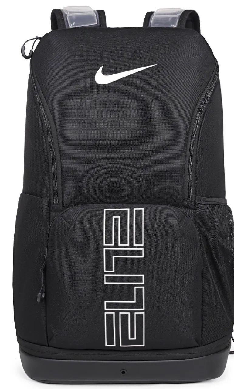 MOCHILA NIKE ELITE ORIGINAL