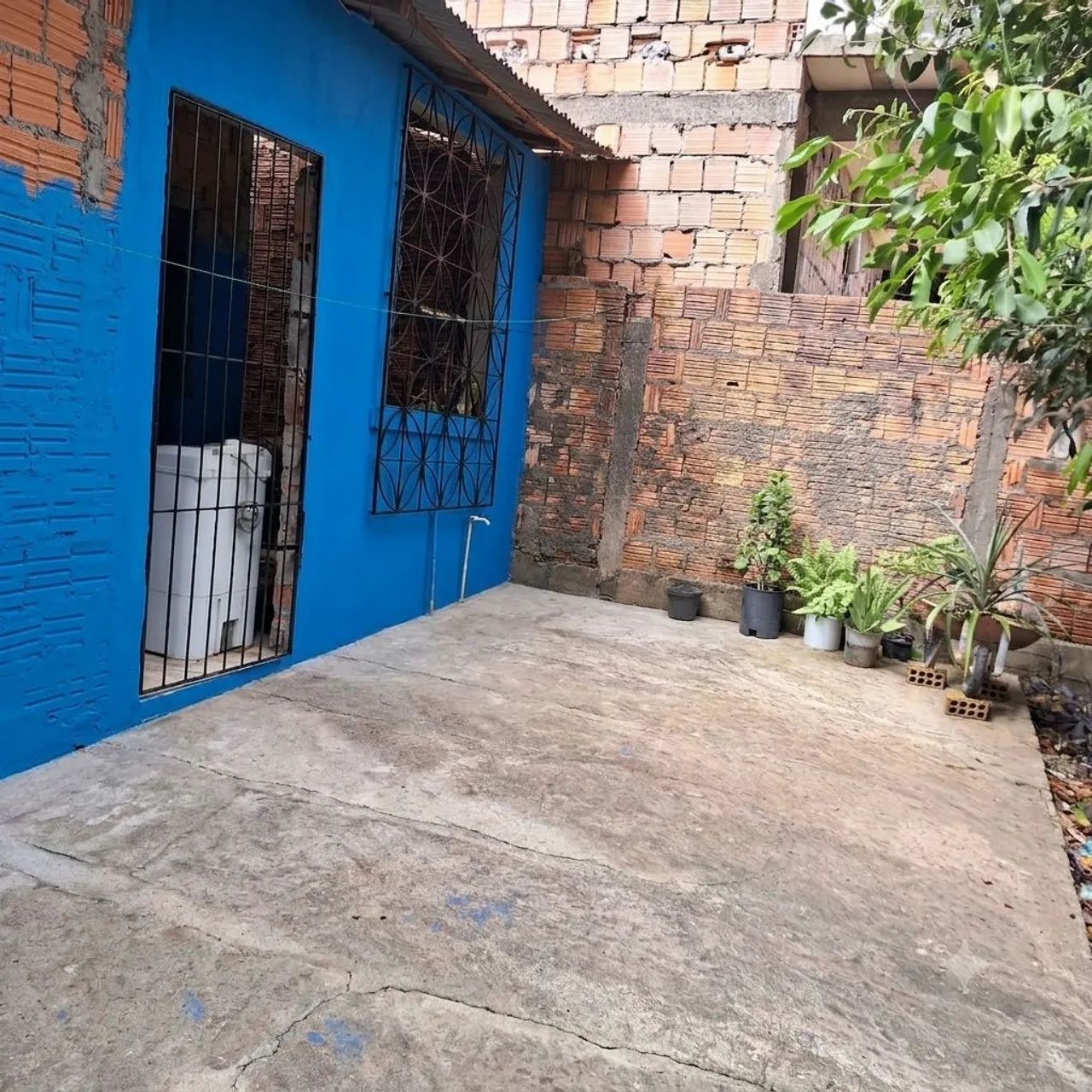 Compre e saia do aluguel - Foto 4