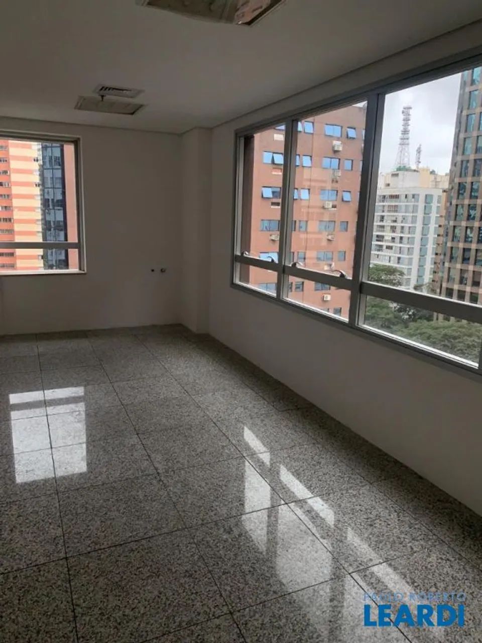 COMERCIAL - BELA VISTA - SP - Foto 3