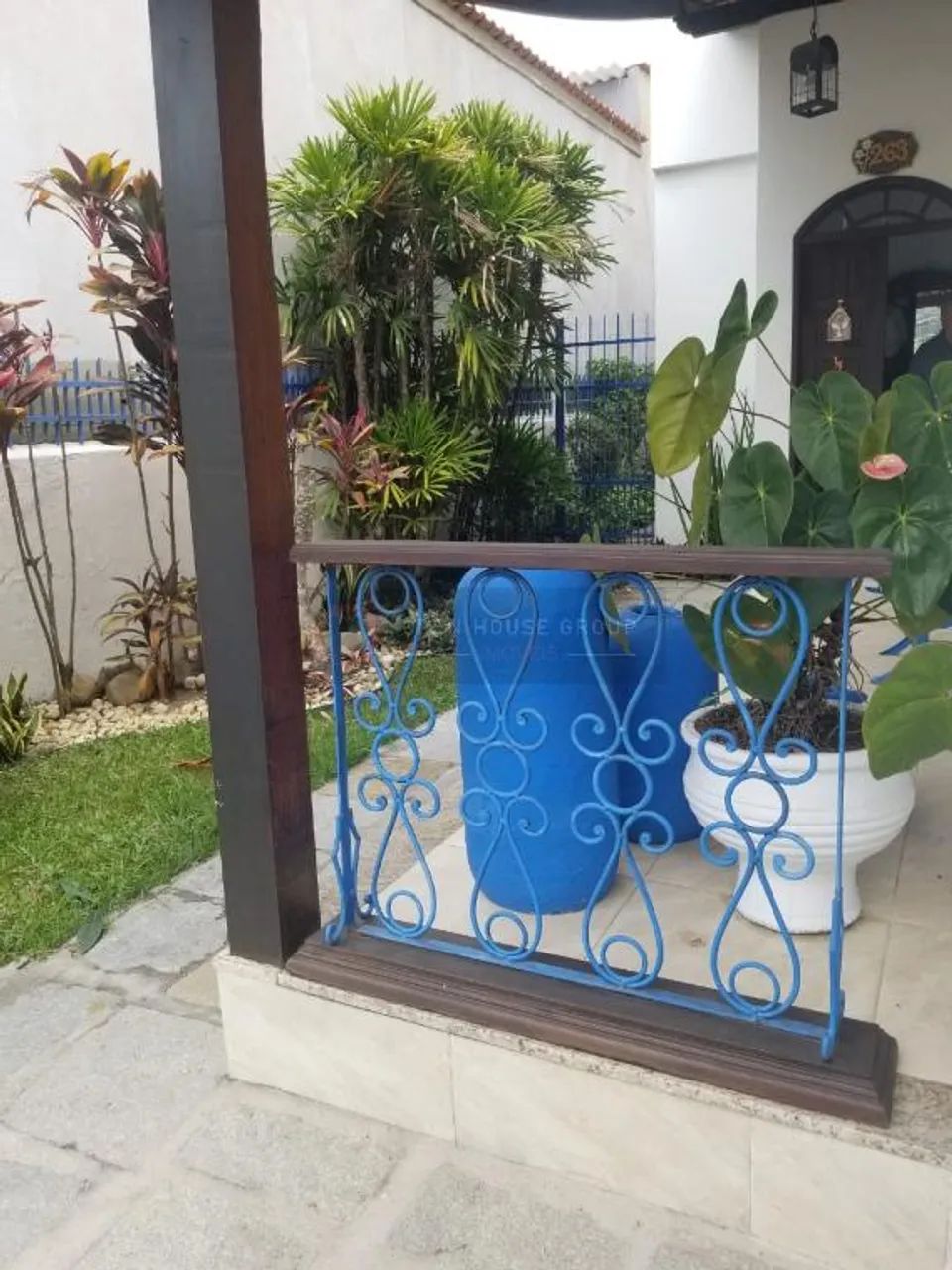 Casa à Venda em Maria Paula - Foto 4