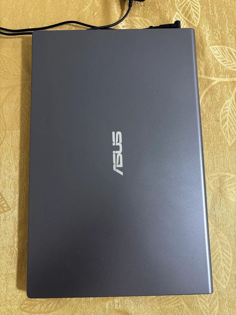 Notebook asus - Foto 3
