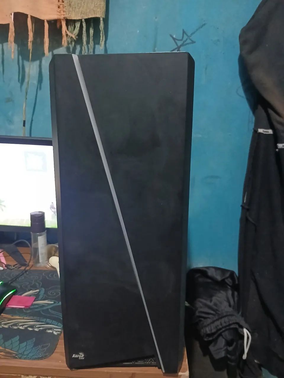 PC Gamer  - Foto 2