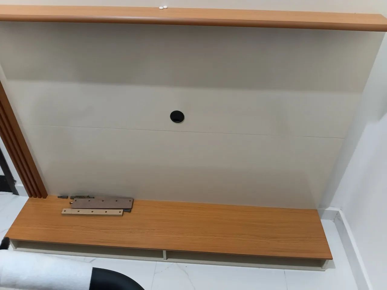 Painel de parede novo - Foto 4