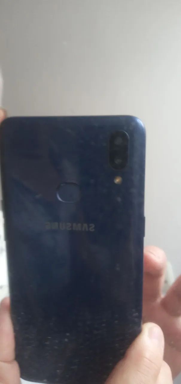 Celular - Foto 2