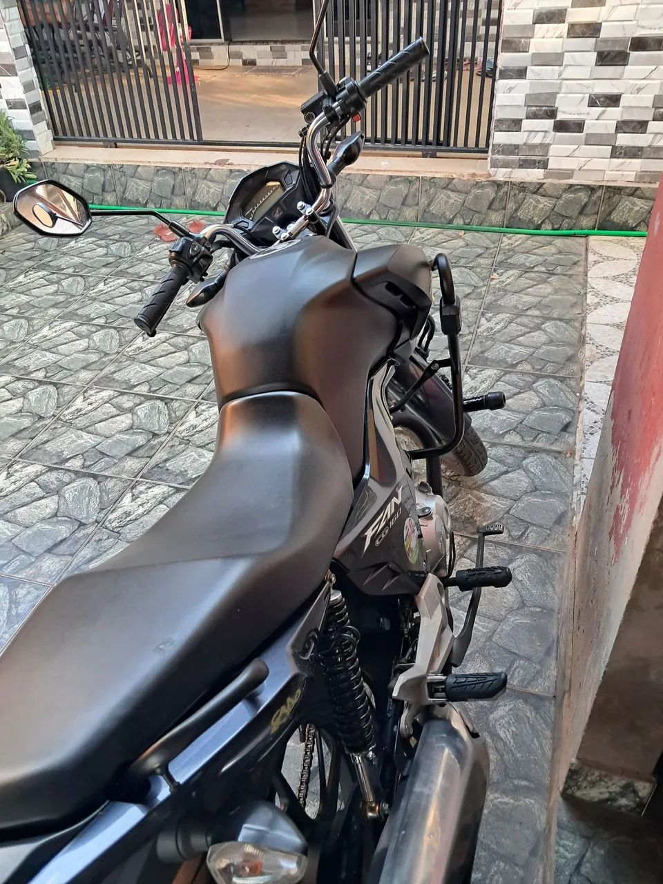 Fan 160 - Foto 3