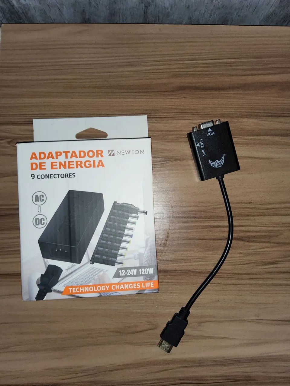Monitor + Brindes - Foto 4