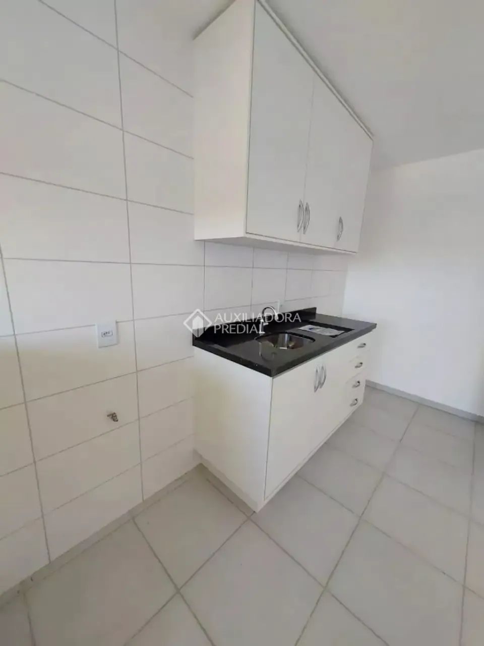 Imóvel para venda tem 57 metros  com 2 quartos (01 suite) em Vargem Grande - Florianópolis - Foto 5