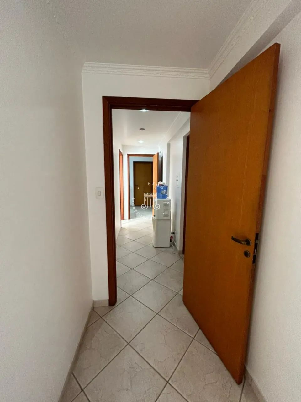 SALAS PARA VENDA OU LOCAÇÃO NO EDIFÍCIO PALACIO DO COMERCIO NO CENTRO DE JUNDIAÍ/SP - Foto 3