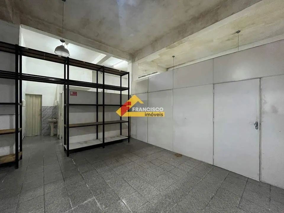 Loja localizada no bairro Ipiranga - Foto 4