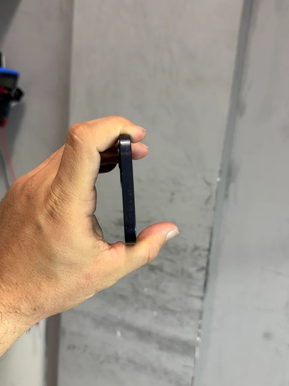 IPhone 12 128gb  - Foto 4