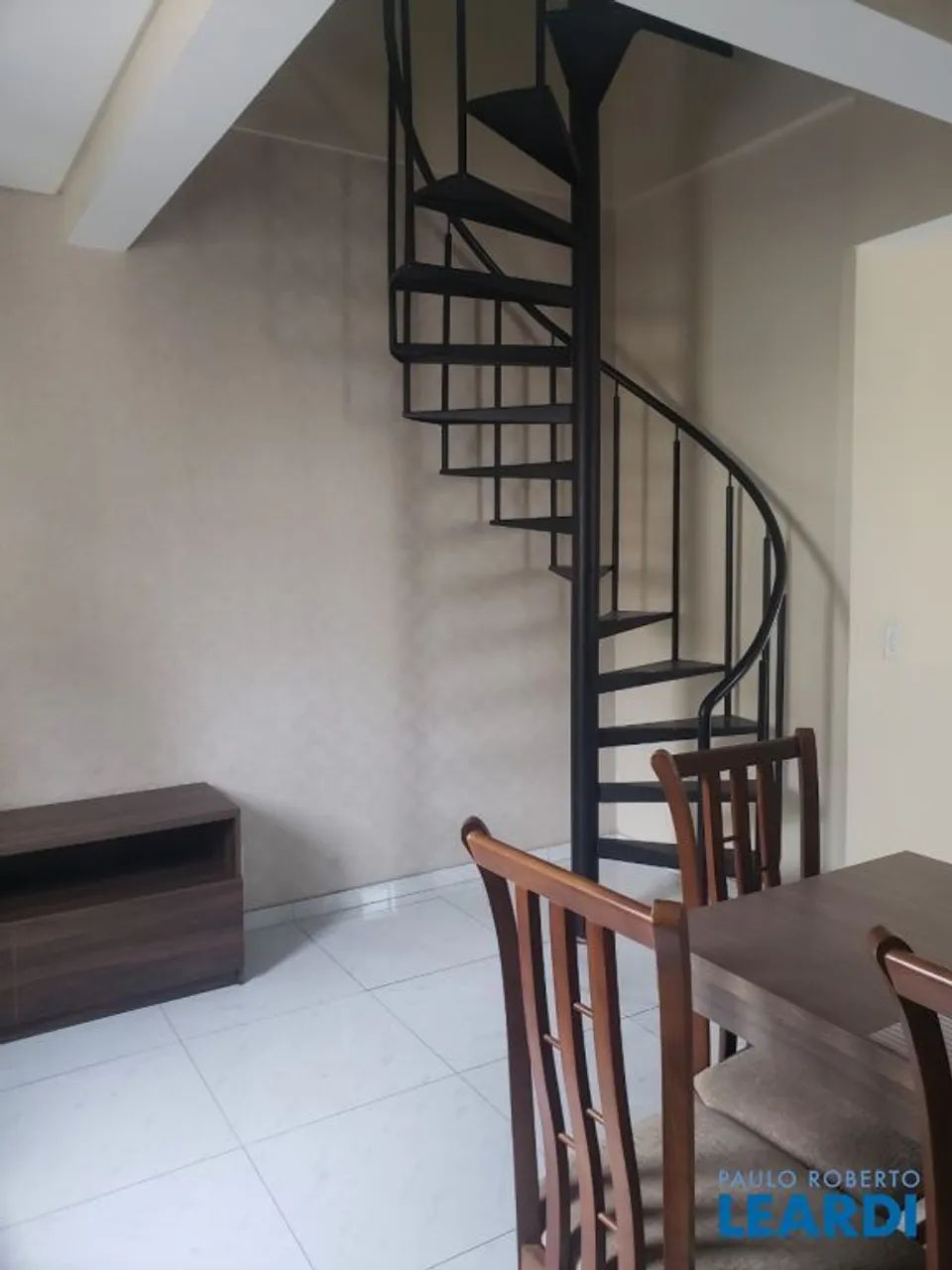 APARTAMENTO - BOM RETIRO - SP - Foto 5