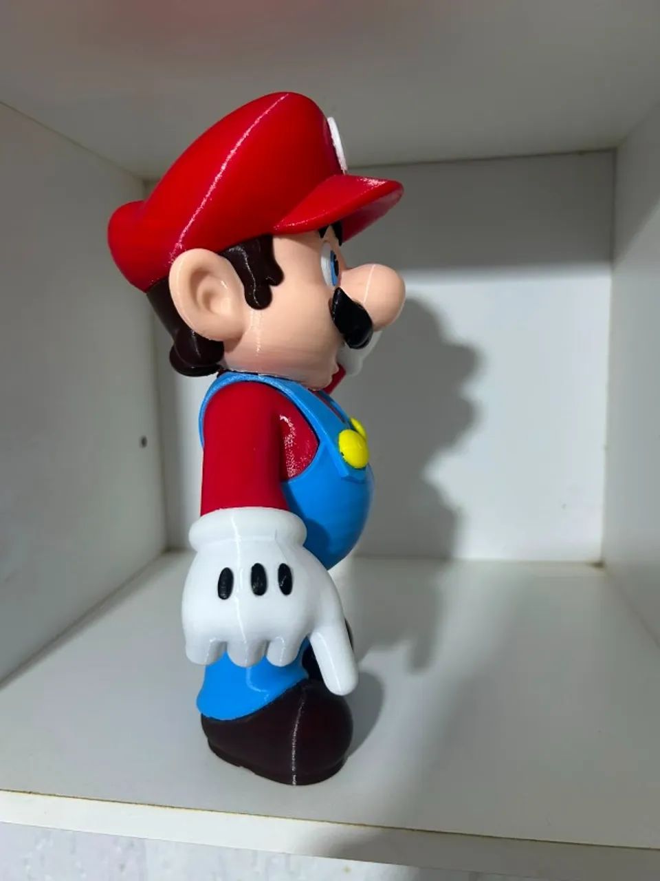 Super Mario - Foto 6
