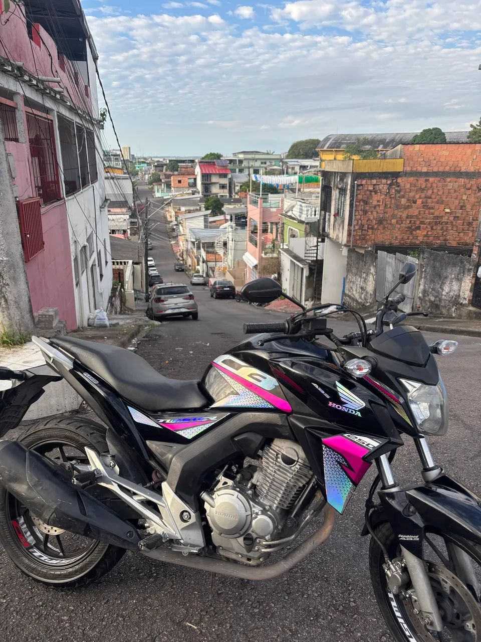 Faço rolo - Foto 4