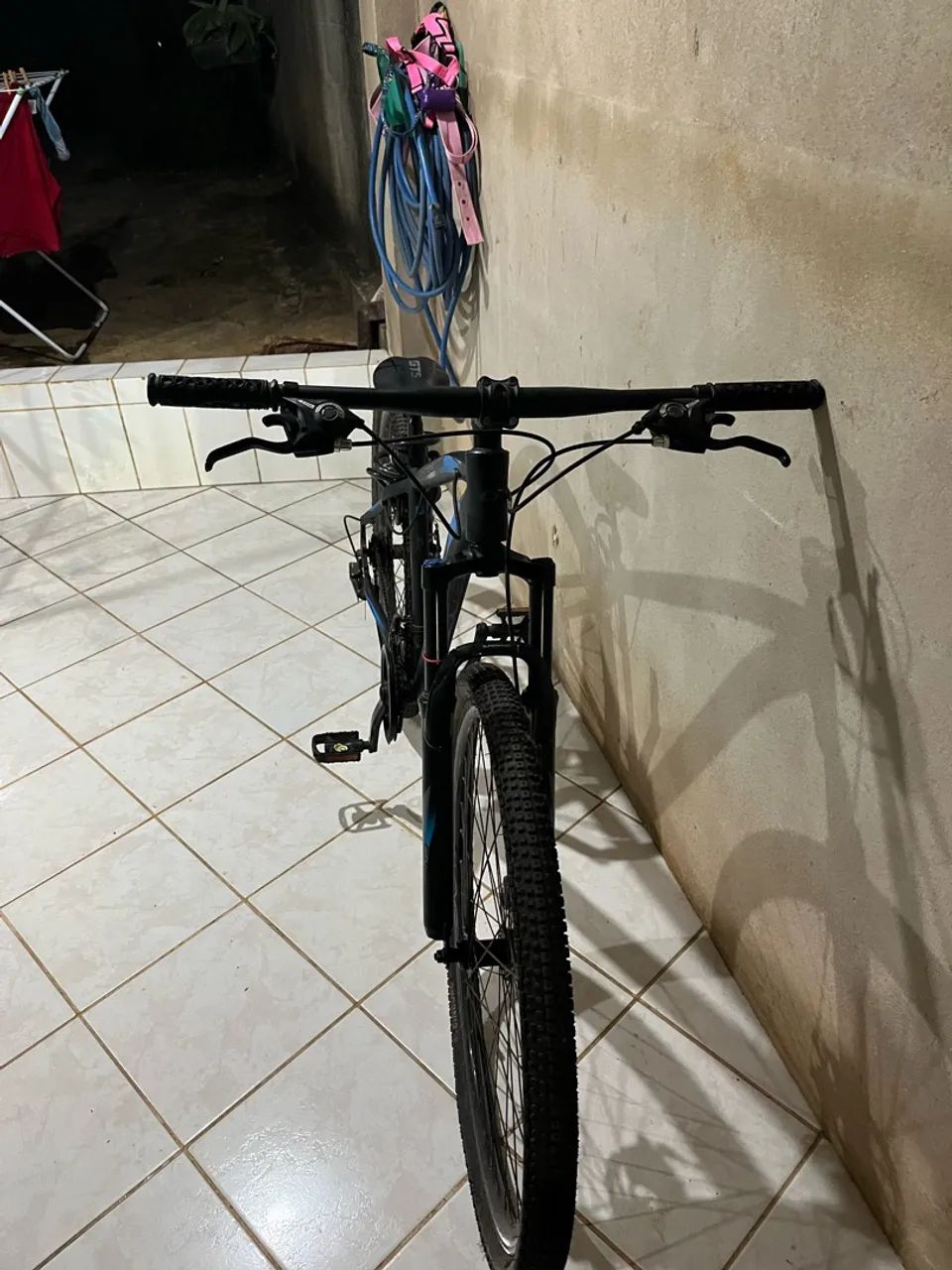 Bicicleta ARO 29 - Foto 2