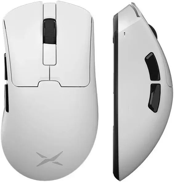 Delux M900 PRO Ultra-light Version