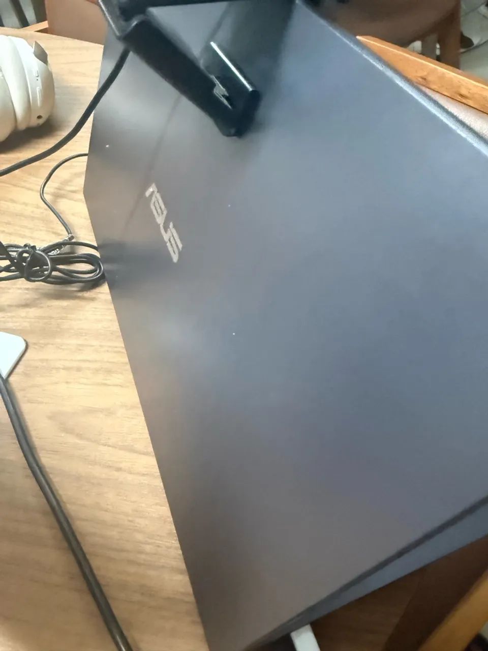 Notebook Asus Intel core i5 - Foto 4