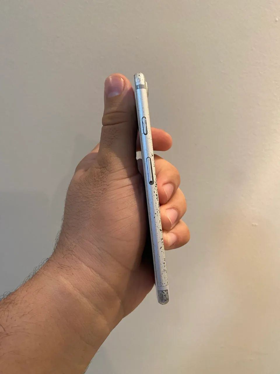 iPhone 7 32GB - Foto 4