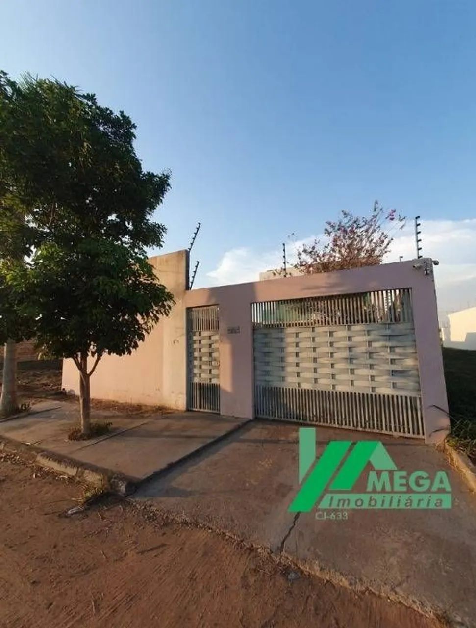 Sobrado com 3 quartos à Venda, Nova Marabá - Cidade Jardim - Marabá - Foto 2
