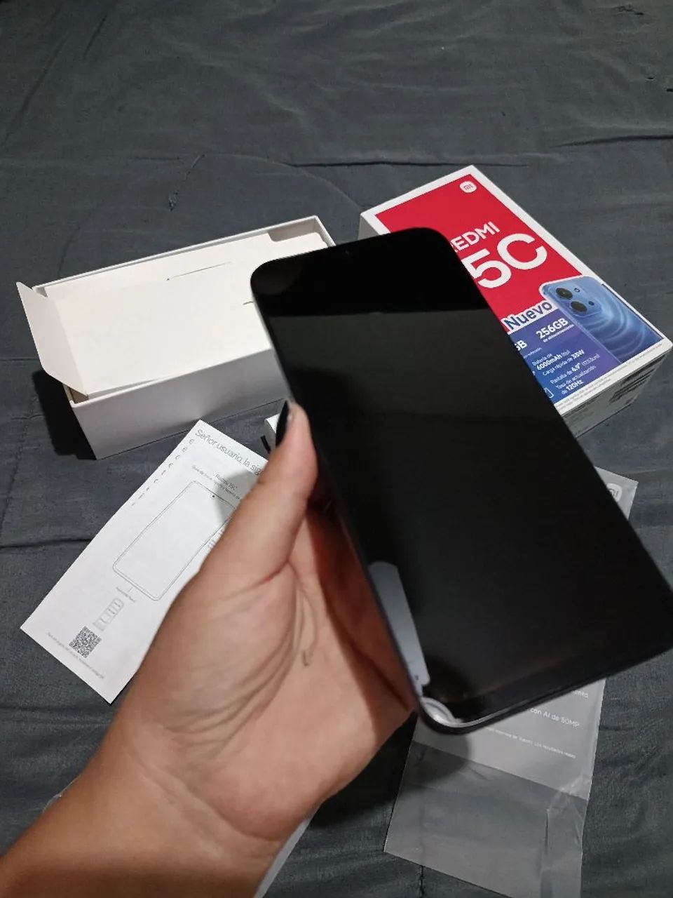 Celular zero  - Foto 4