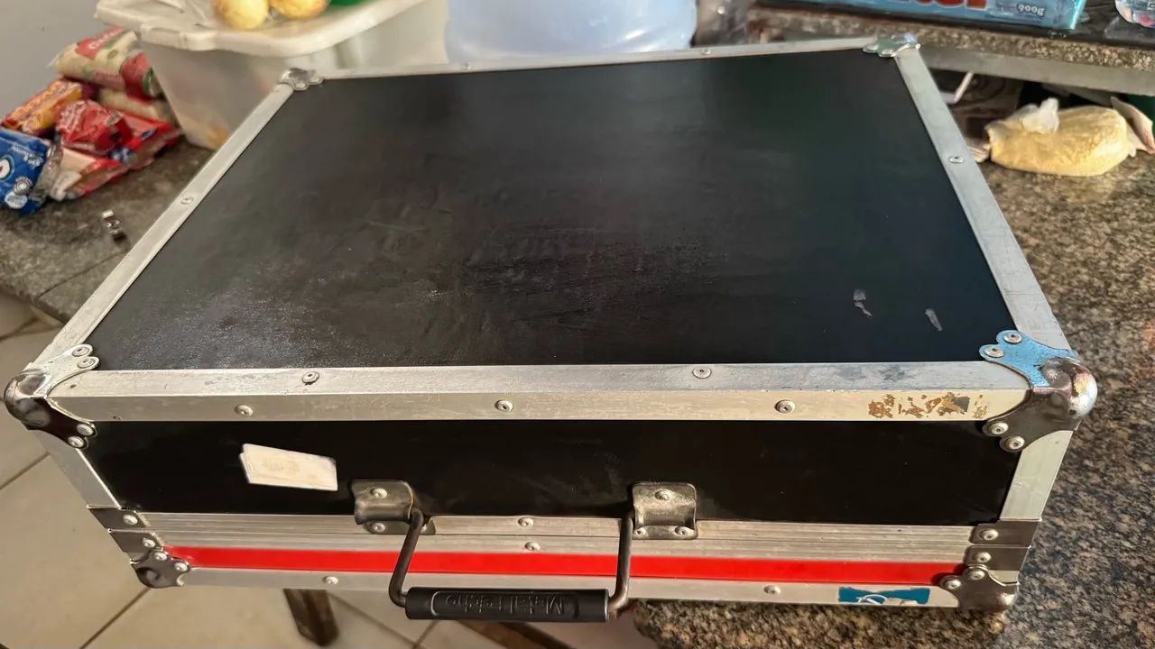 Vendo  - Foto 4