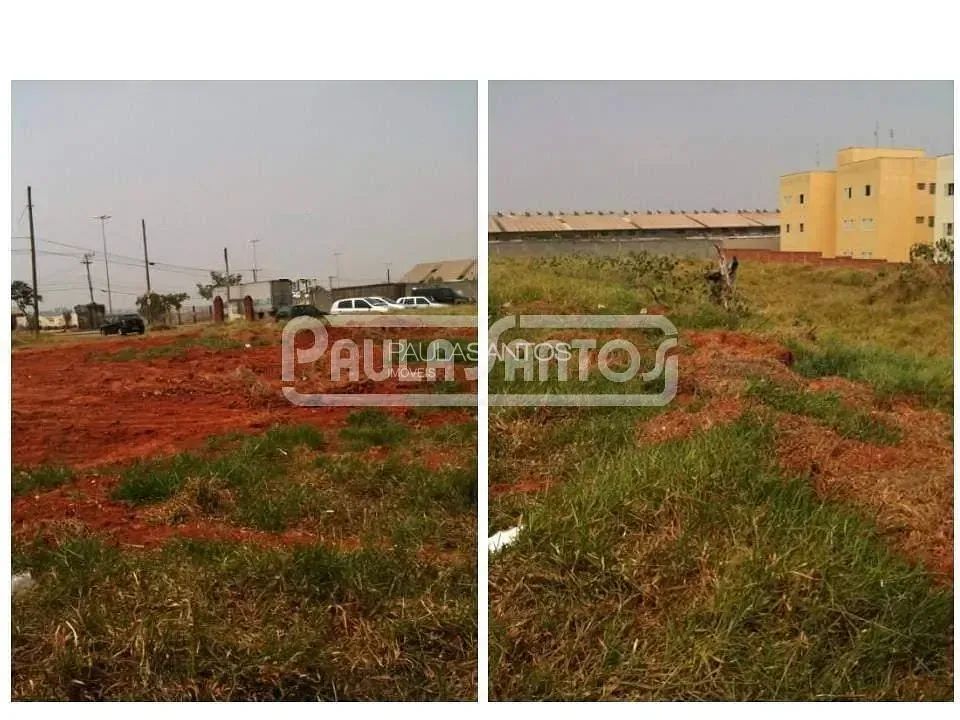 Terreno à venda, 5000 m² - Jardim Botucatu - Sorocaba/SP - Foto 5