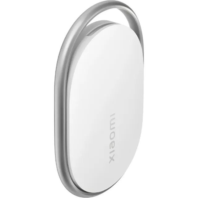 Localizador Xiaomi Tag