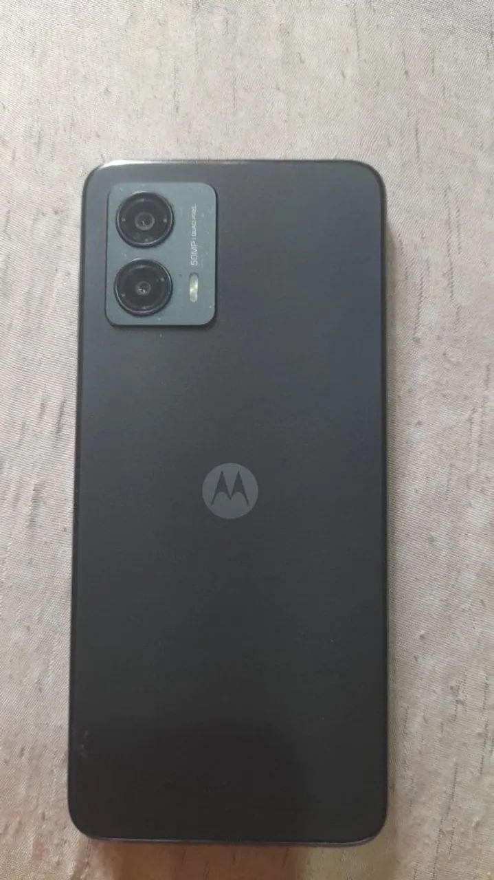 Moto g53 5G - Foto 3