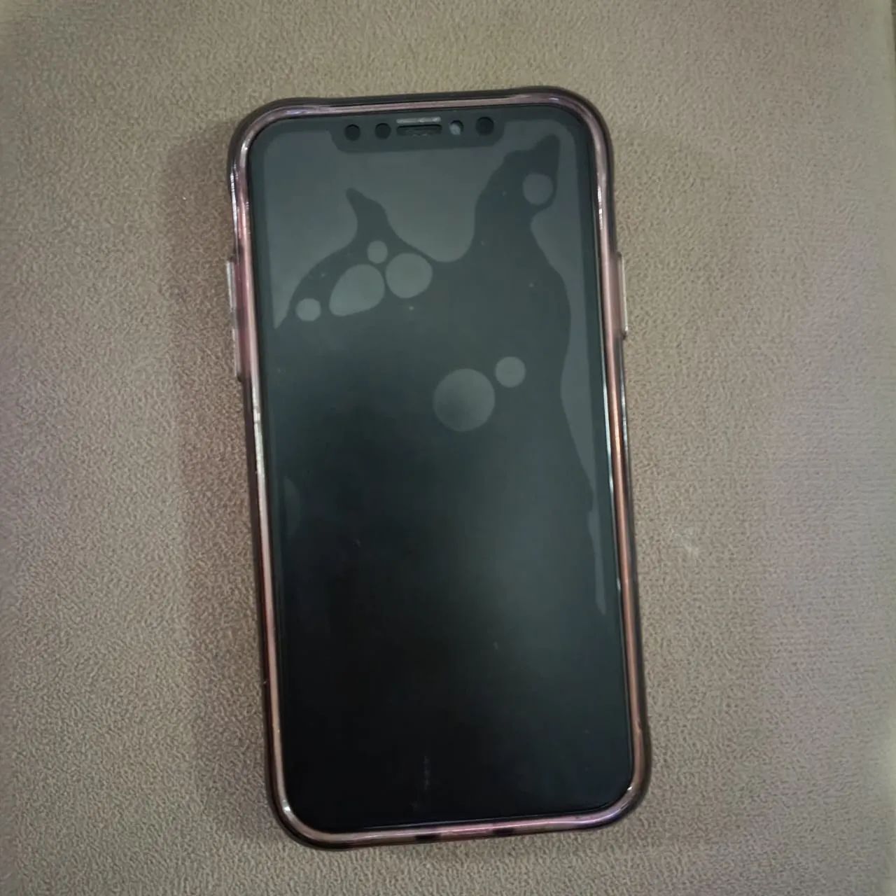 iPhone 11 - Foto 2