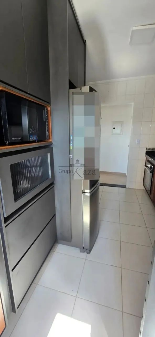 Oportunidade - Apartamento - Jardim América - Residencial Delta - 2 Dormitórios - 75m². - Foto 6