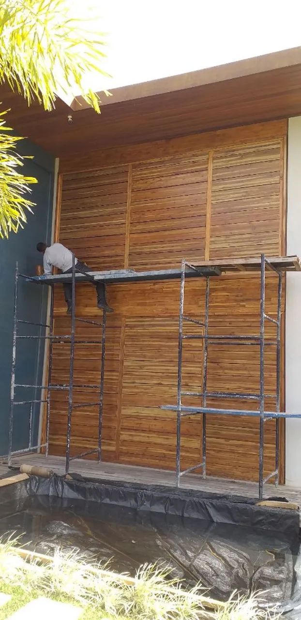  PEDREIRO CONTRUÇÃO E REFORMA