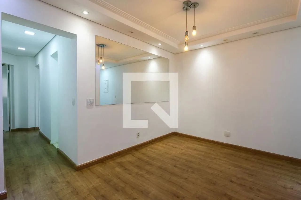 Apartamento à Venda - Morumbi, 3 Quartos, 77 m2 - Foto 5