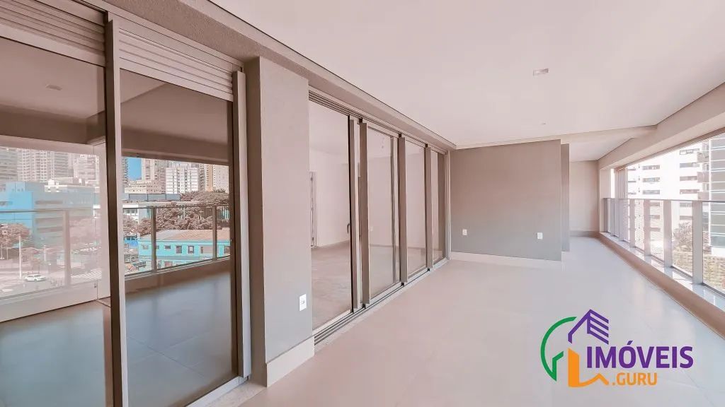 APARTAMENTO - VILA OLÍMPIA - SP - Foto 3