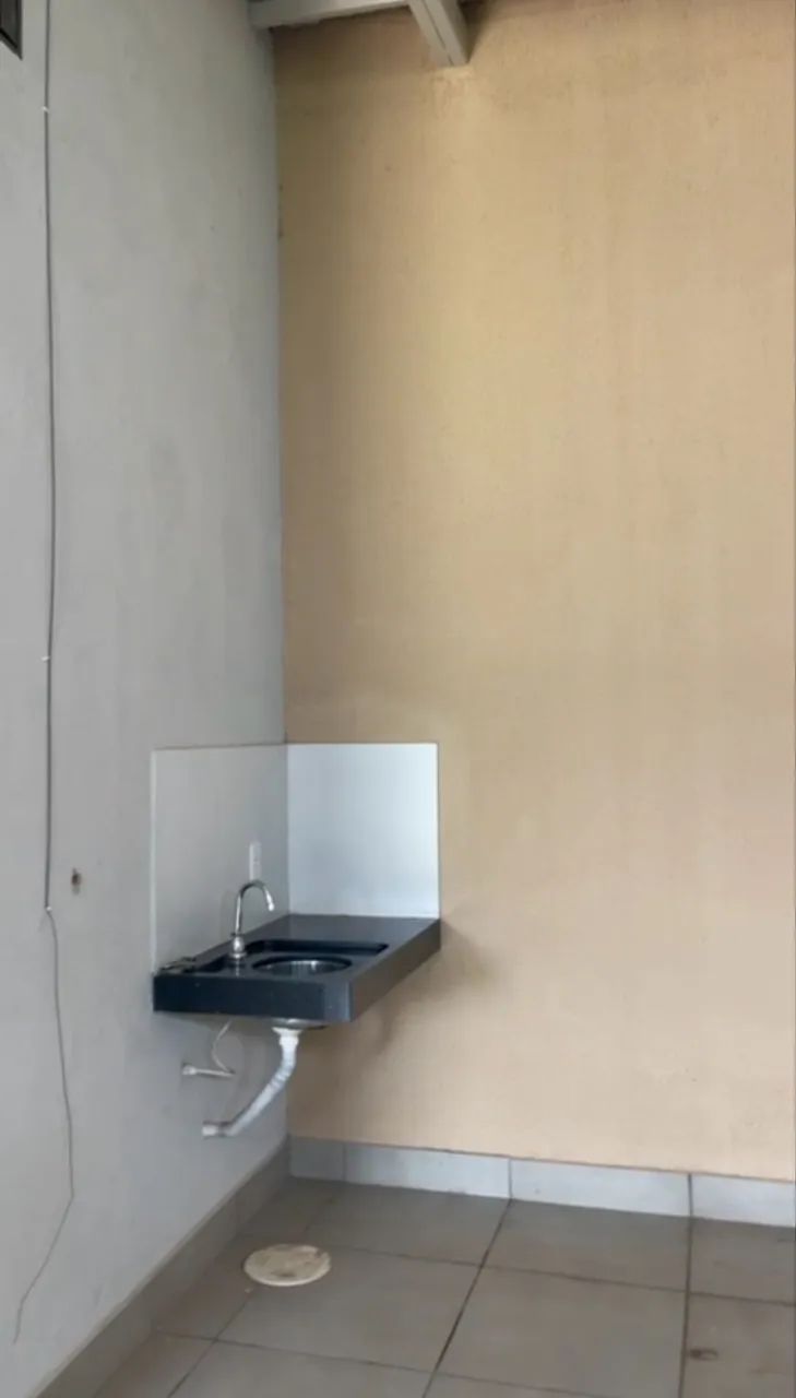 Sala comercial em ótima localização  - Foto 5