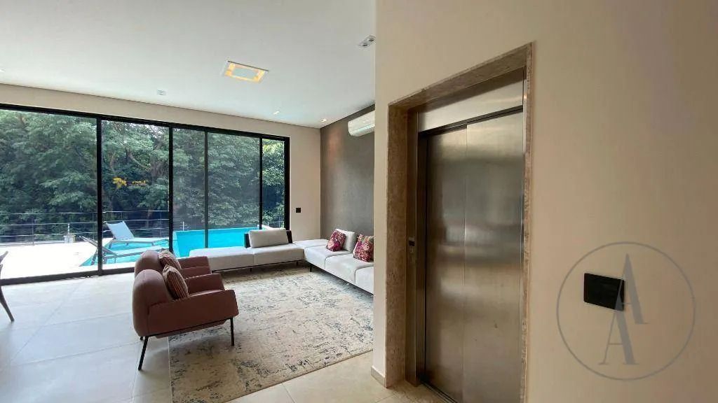Casa Para Venda E Locação Alphaville Nova Esplanada - Votoranntim/SP - Foto 4
