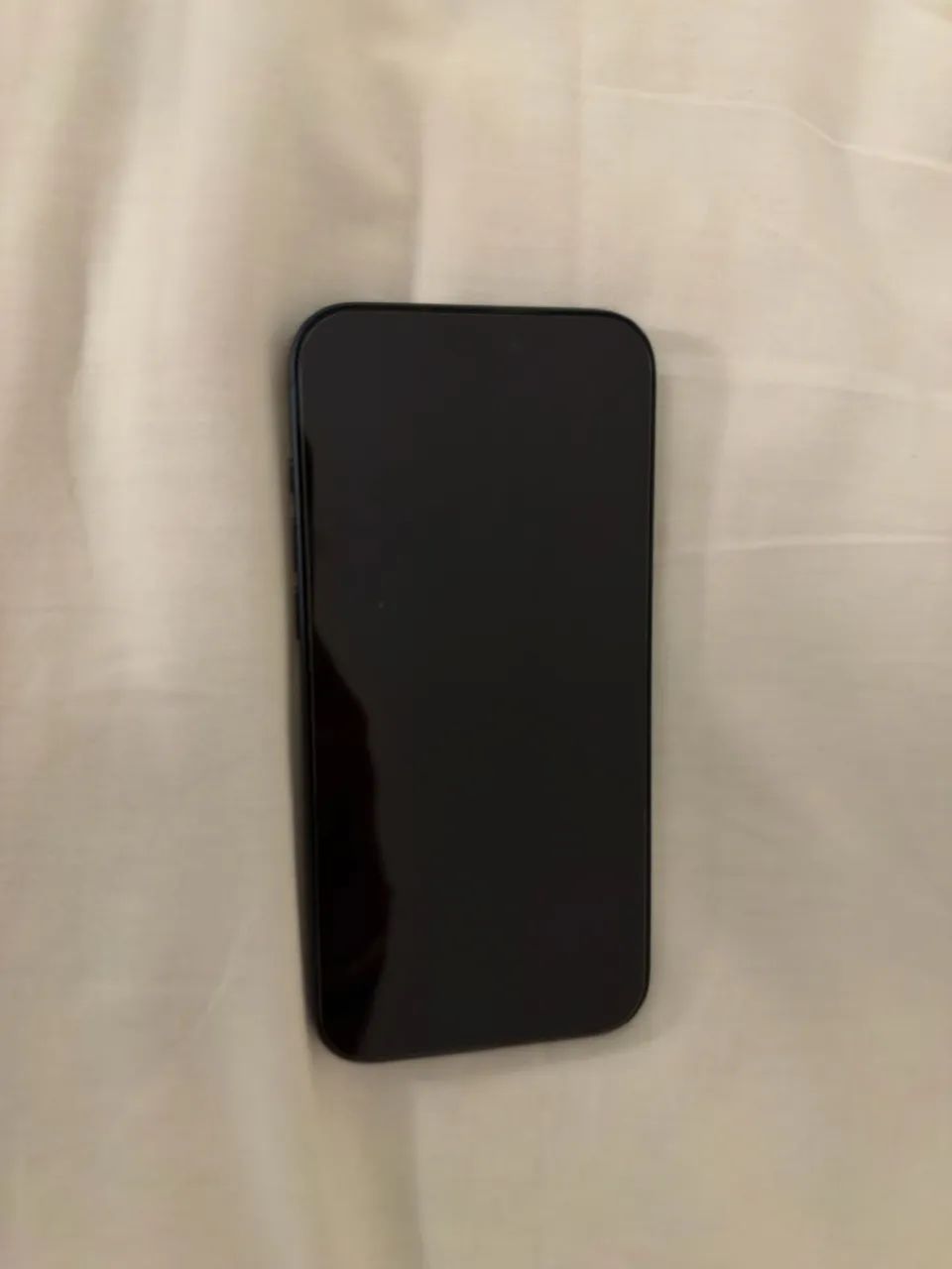 iPhone 17 PRO MAX - 256 GB  - Foto 2