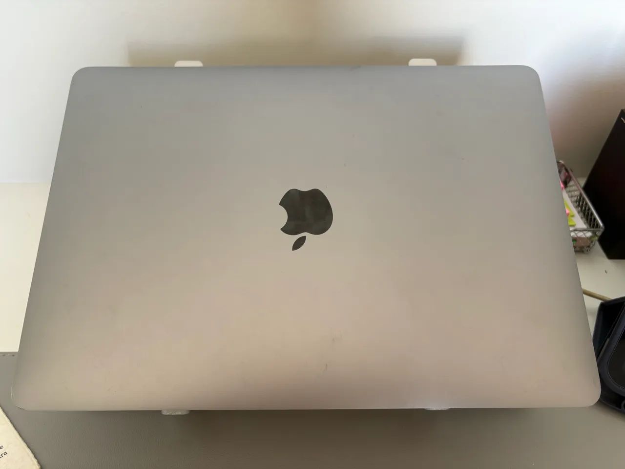 MacBook Pro 2017 - Notebooks - Centro, Campo Grande 1502025555 | OLX