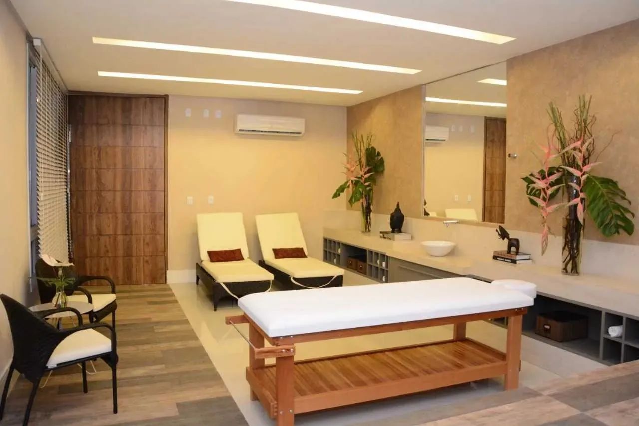 Atlantic Blue, Aruana [574] - Foto 3